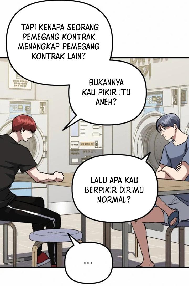 image-komik-killing-killer-chapter-49-85/104