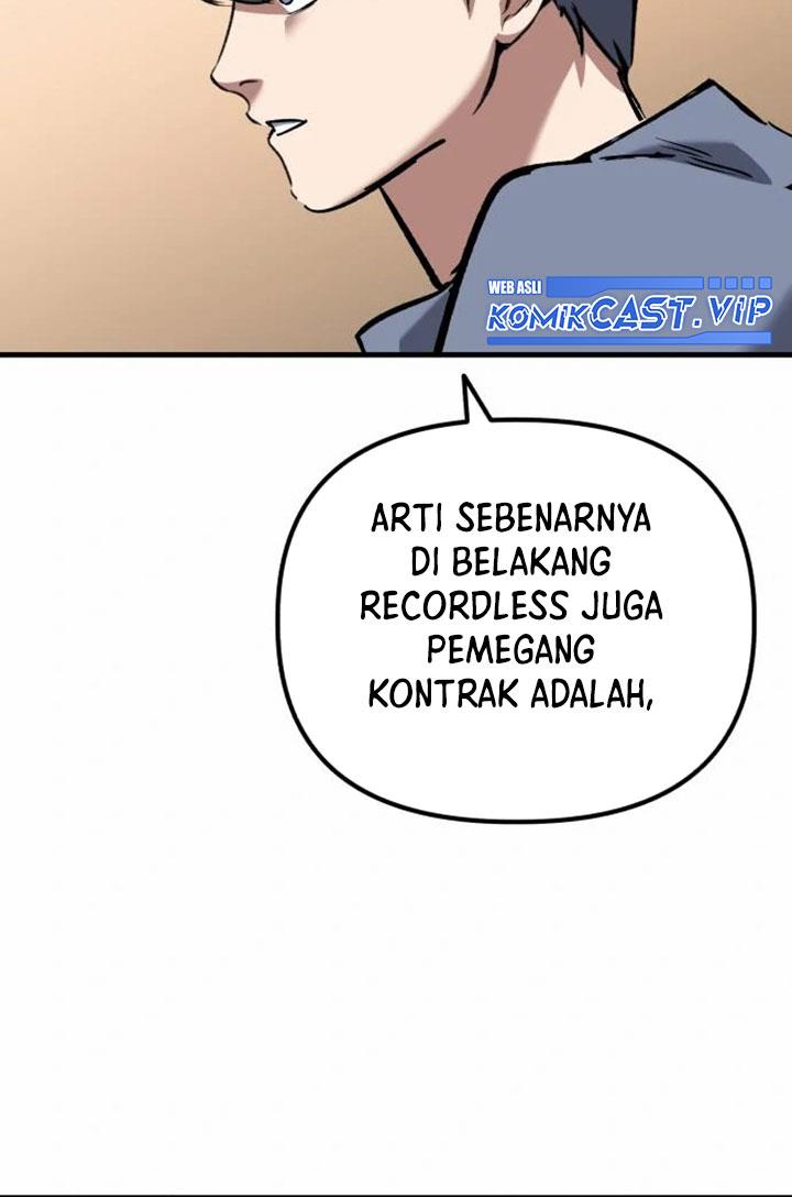 image-komik-killing-killer-chapter-49-87/104