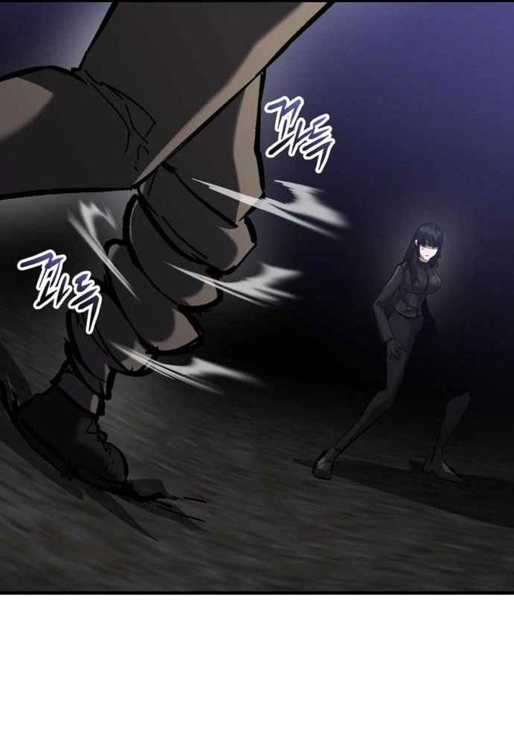 image-komik-killing-killer-chapter-49-88/104