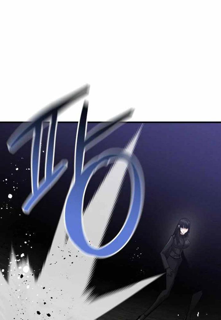 image-komik-killing-killer-chapter-49-89/104