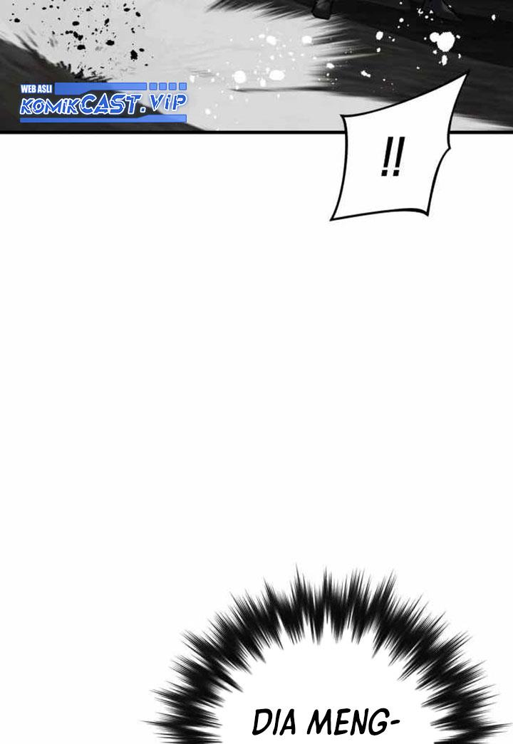 image-komik-killing-killer-chapter-49-90/104