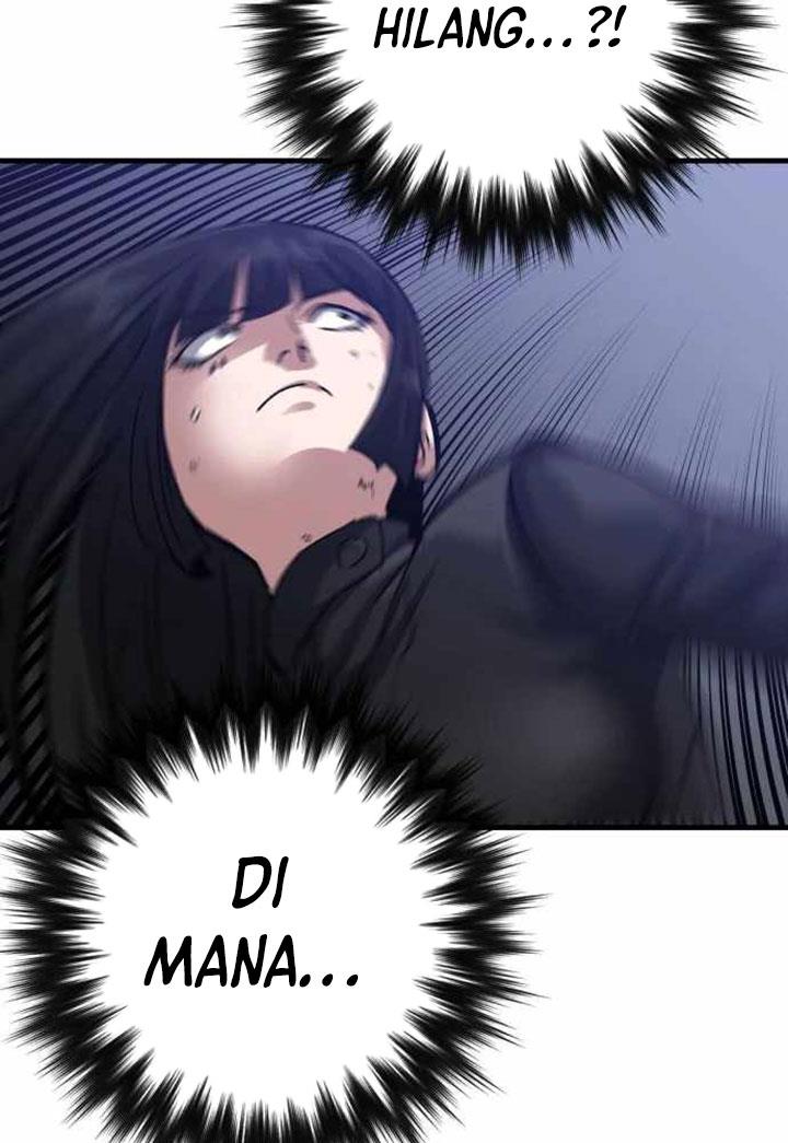 image-komik-killing-killer-chapter-49-91/104