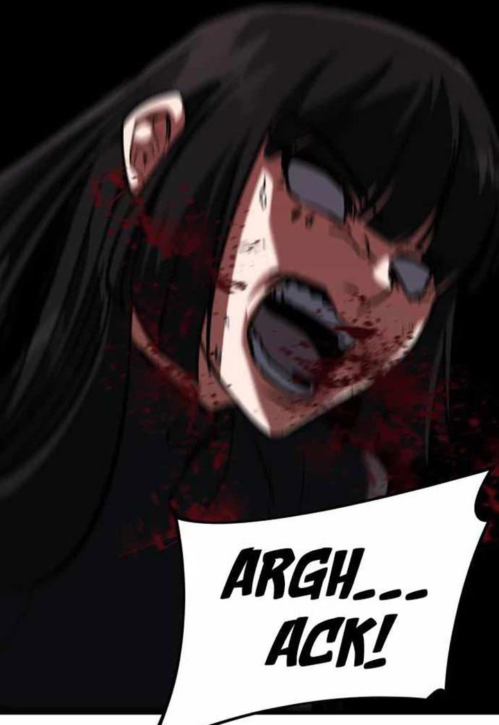 image-komik-killing-killer-chapter-49-93/104