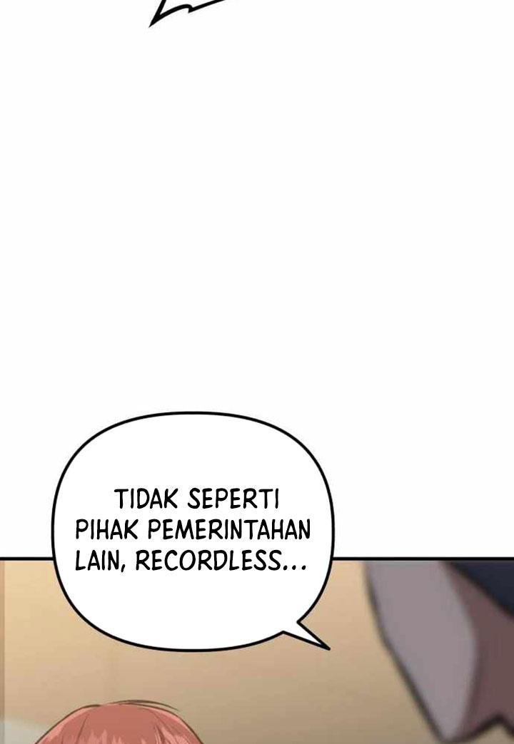 image-komik-killing-killer-chapter-49-94/104