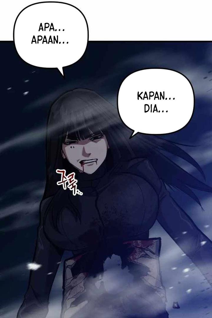 image-komik-killing-killer-chapter-49-96/104