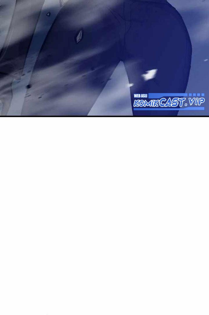 image-komik-killing-killer-chapter-49-97/104