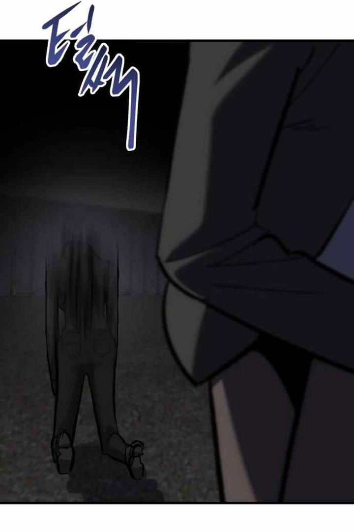 image-komik-killing-killer-chapter-49-98/104