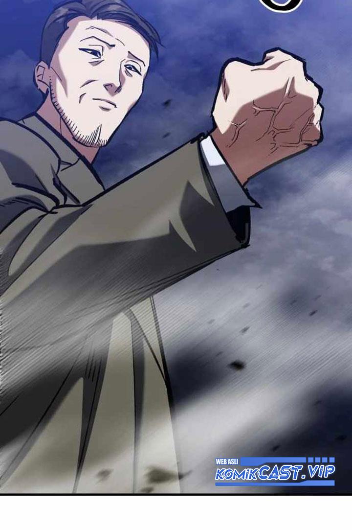 image-komik-killing-killer-chapter-49-100/104