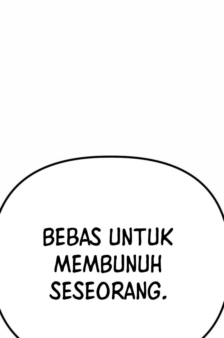 image-komik-killing-killer-chapter-49-101/104