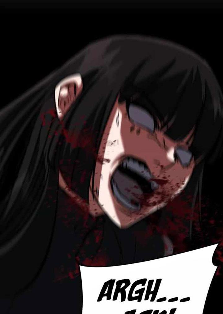 image-komik-killing-killer-chapter-50-1/112