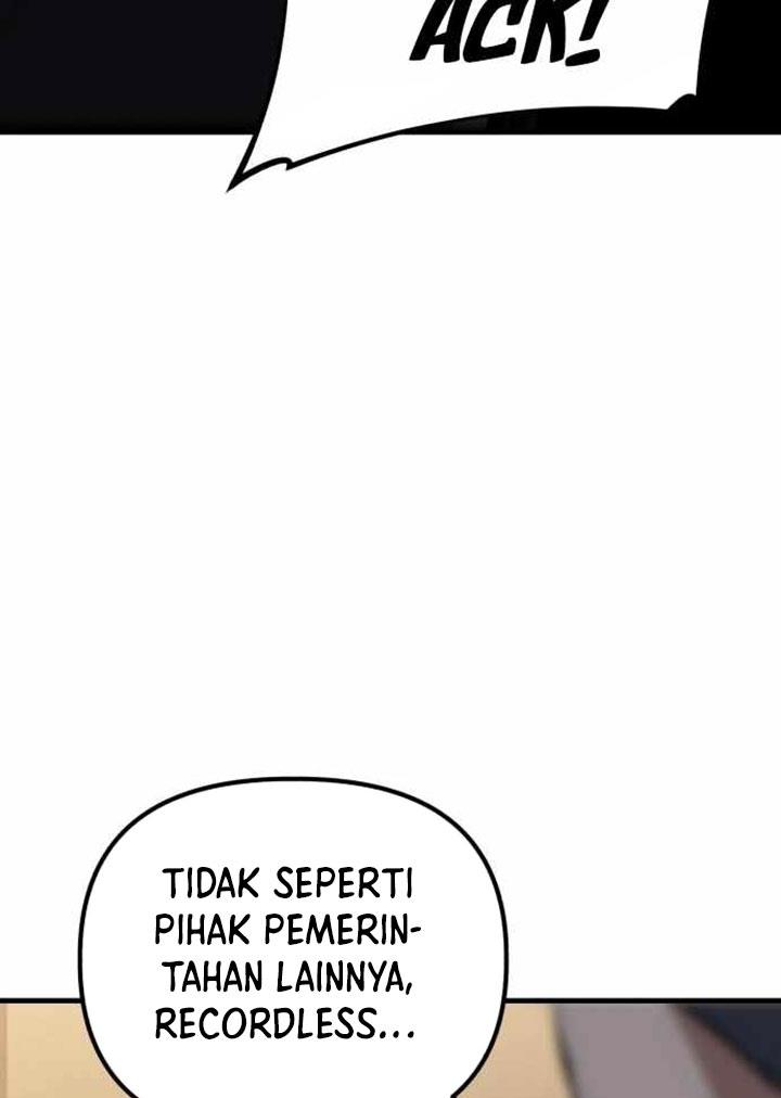 image-komik-killing-killer-chapter-50-2/112