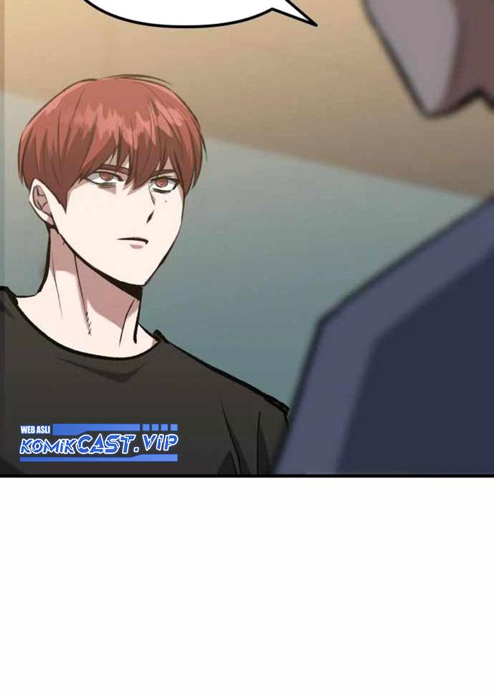 image-komik-killing-killer-chapter-50-3/112