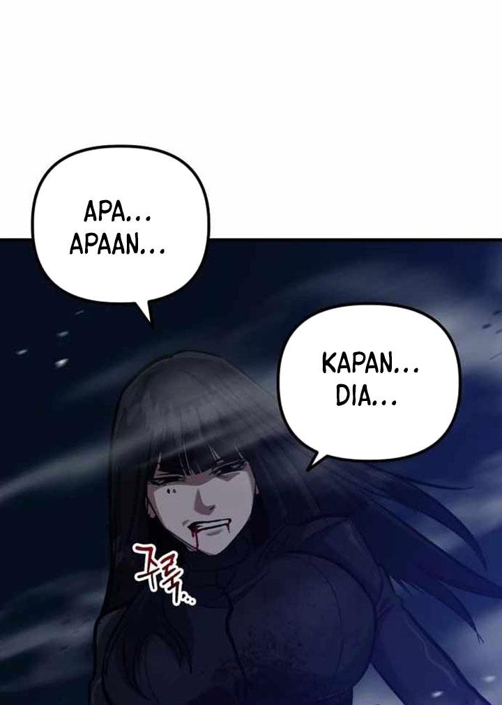 image-komik-killing-killer-chapter-50-4/112