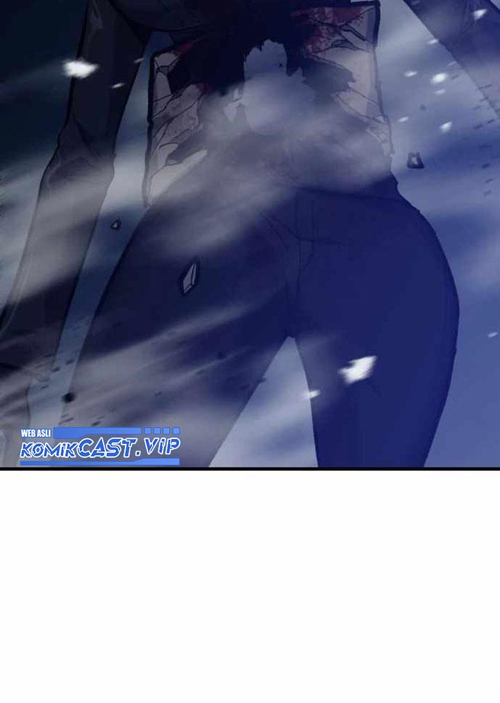 image-komik-killing-killer-chapter-50-5/112