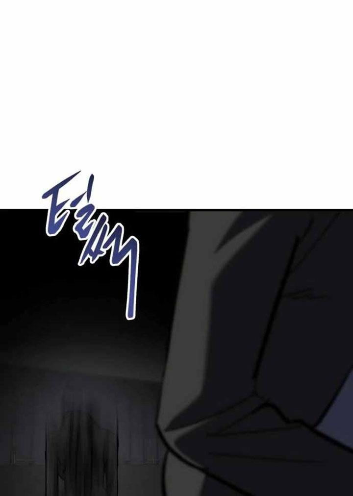 image-komik-killing-killer-chapter-50-6/112