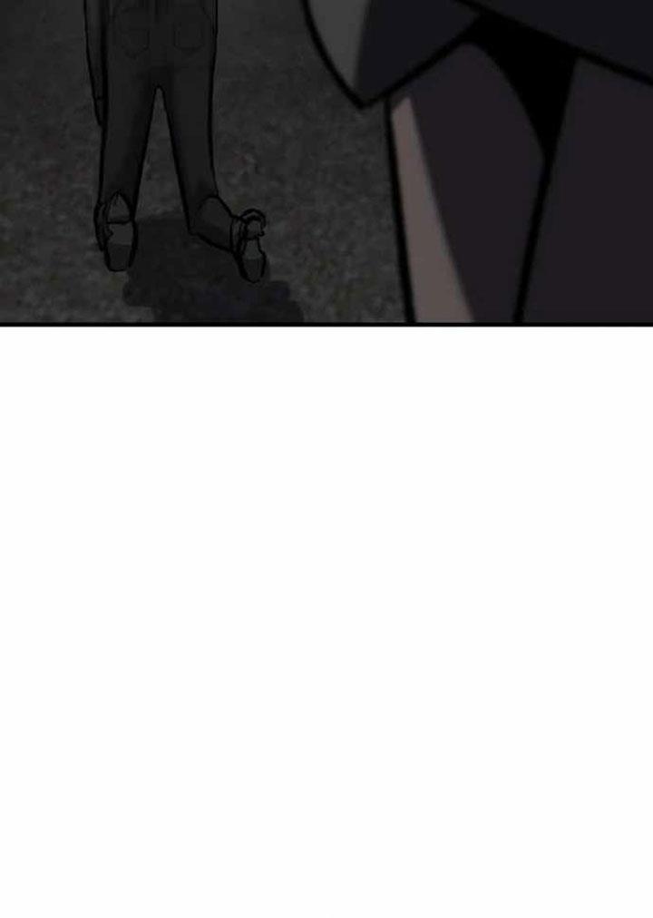 image-komik-killing-killer-chapter-50-7/112