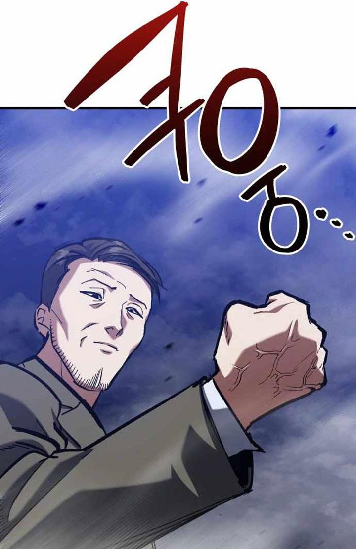 image-komik-killing-killer-chapter-50-8/112