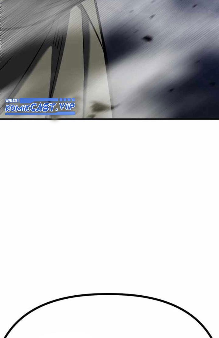 image-komik-killing-killer-chapter-50-9/112