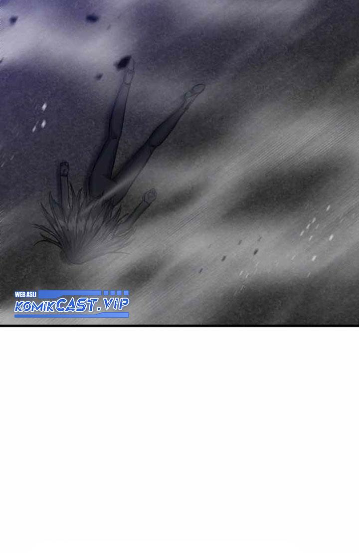 image-komik-killing-killer-chapter-50-11/112