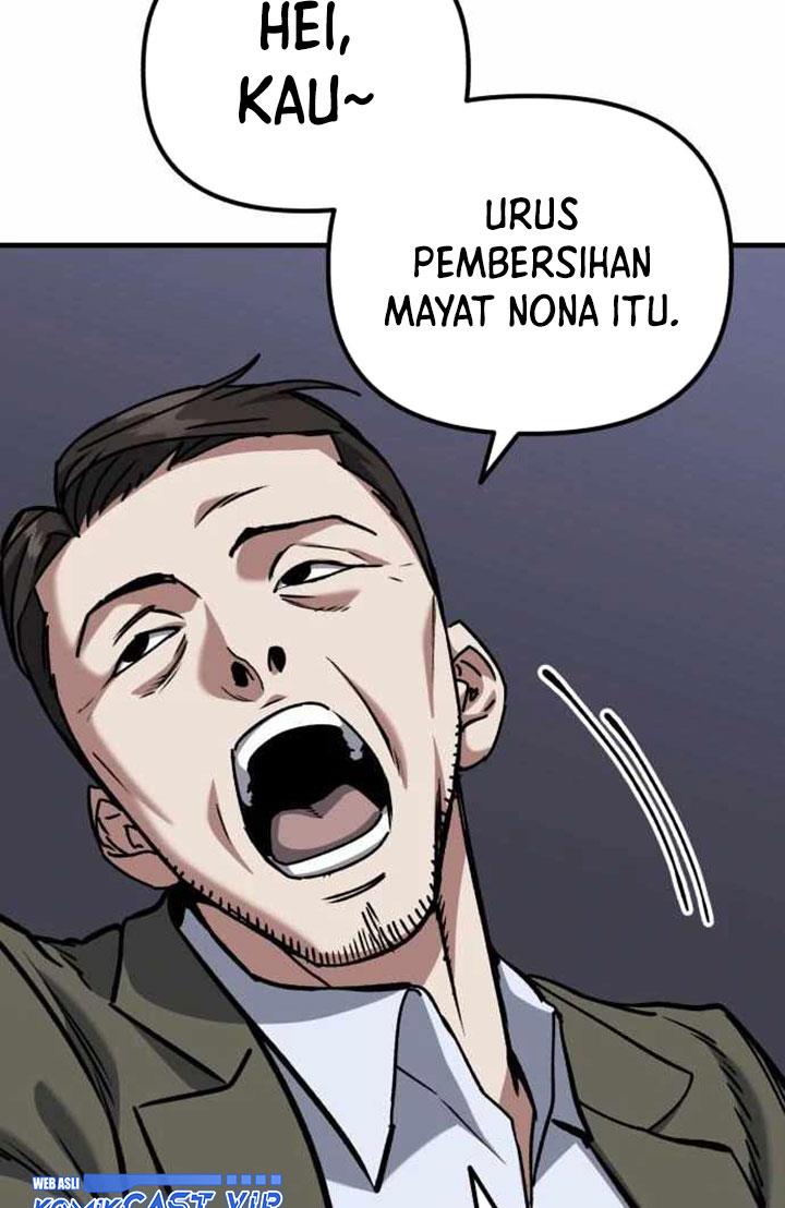 image-komik-killing-killer-chapter-50-14/112