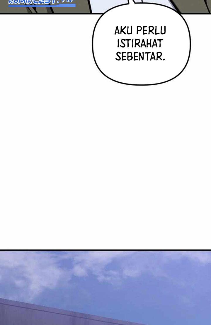 image-komik-killing-killer-chapter-50-15/112