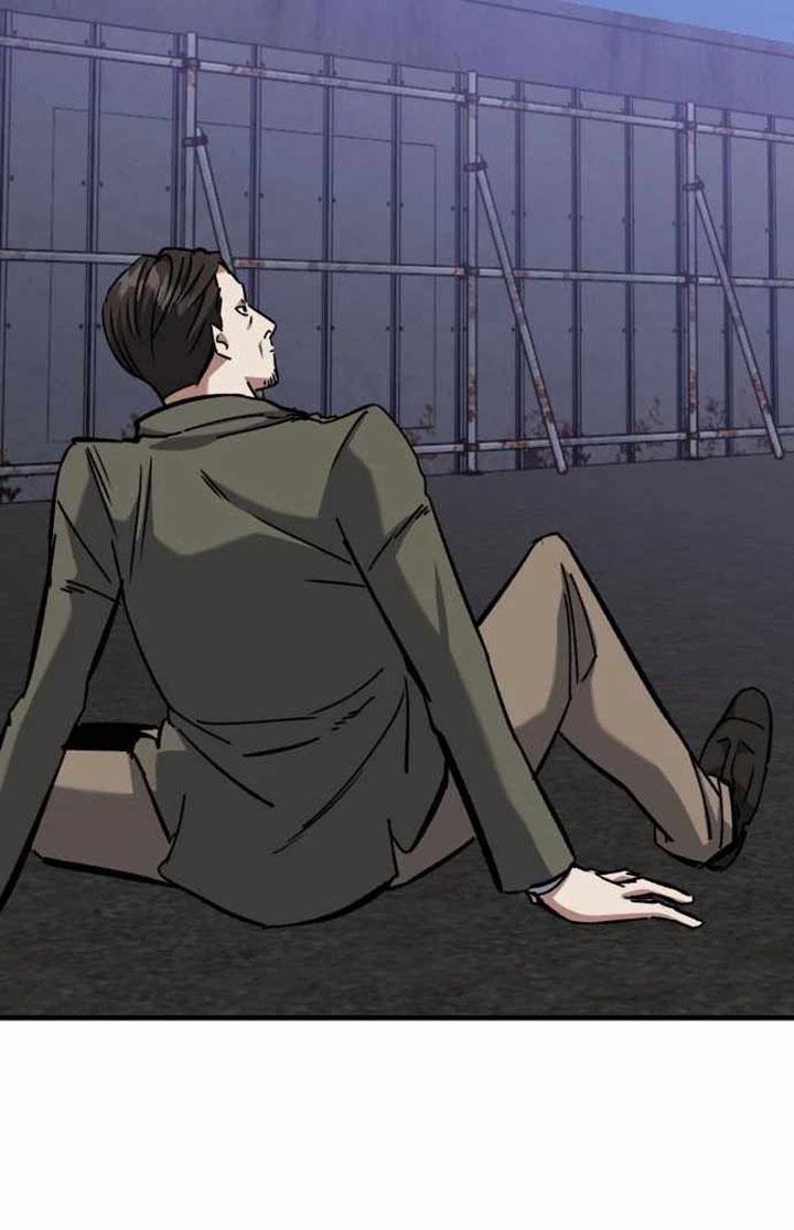 image-komik-killing-killer-chapter-50-16/112