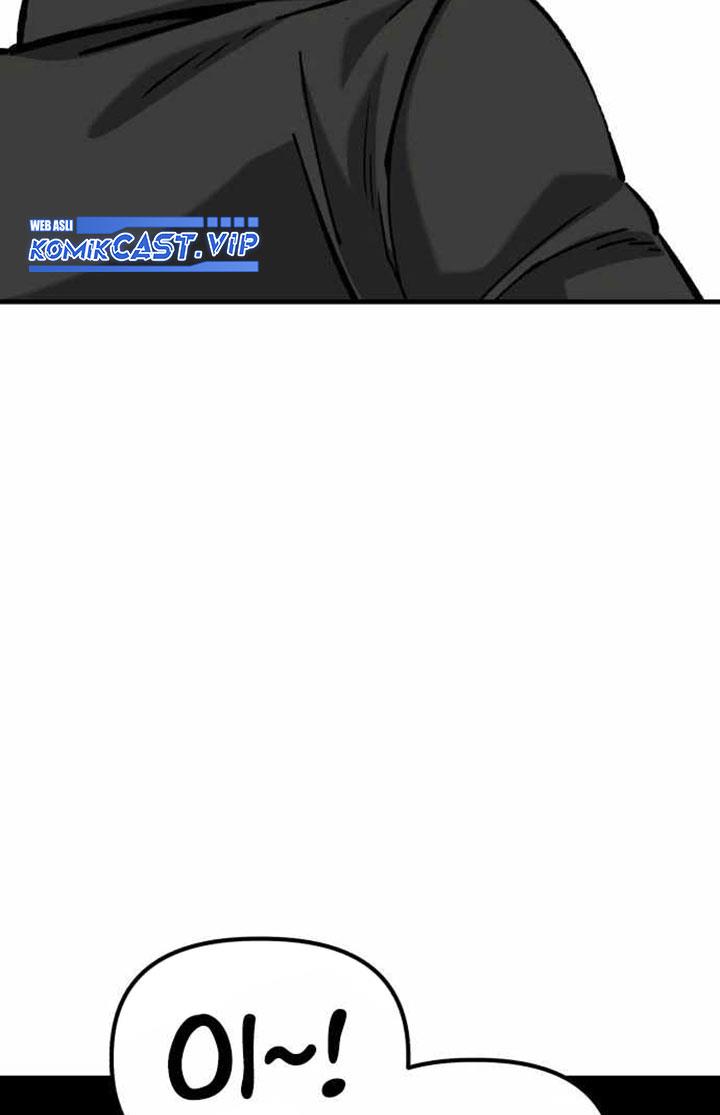 image-komik-killing-killer-chapter-50-18/112