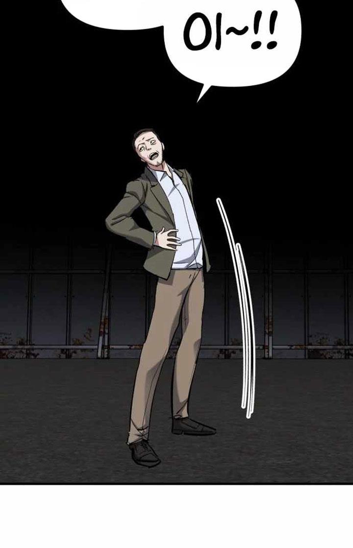 image-komik-killing-killer-chapter-50-19/112