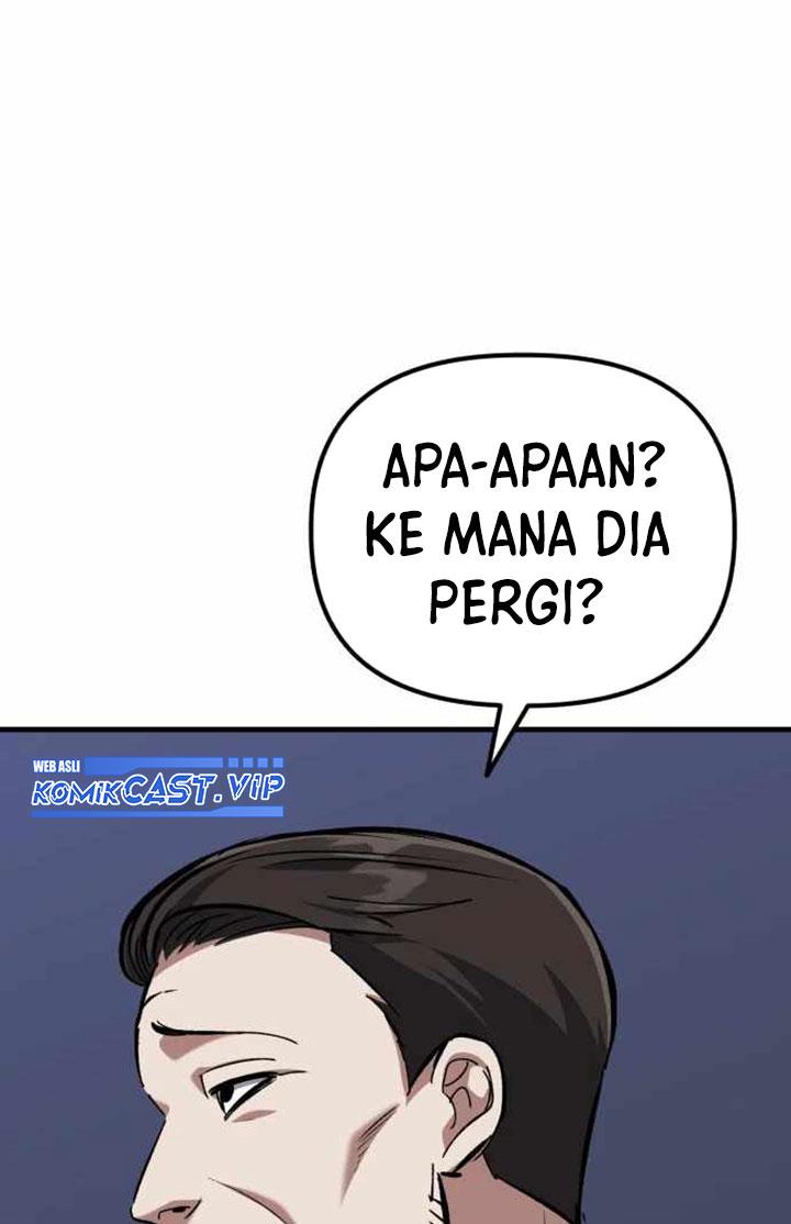 image-komik-killing-killer-chapter-50-20/112
