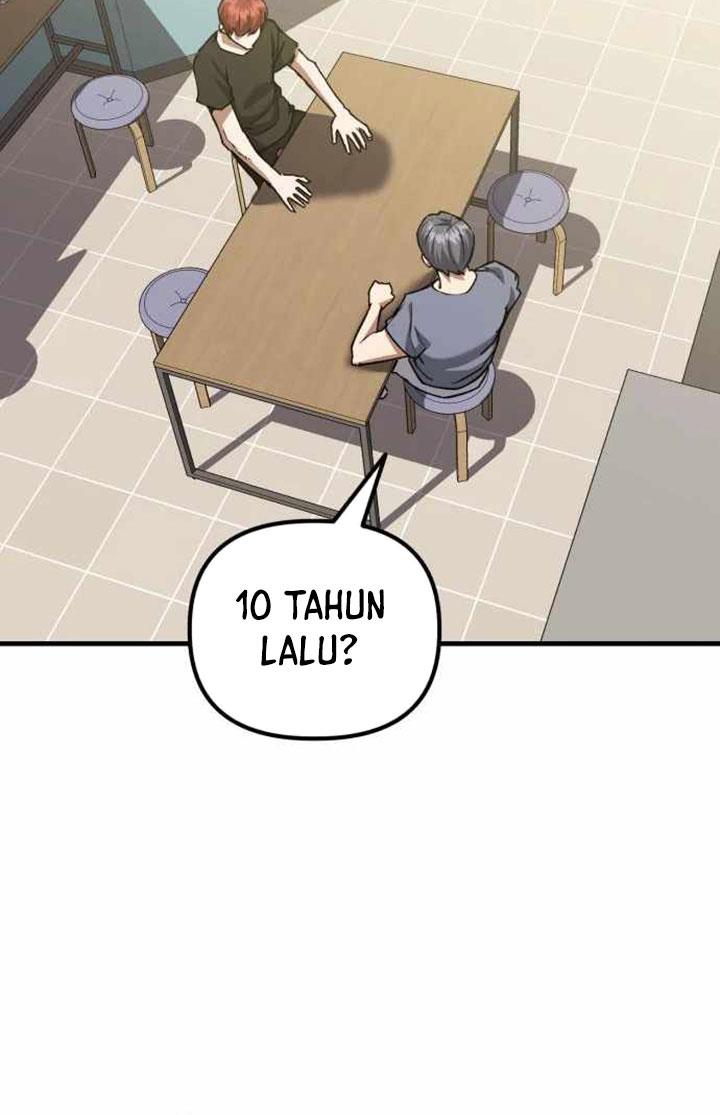 image-komik-killing-killer-chapter-50-23/112