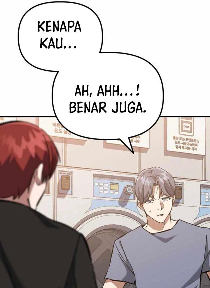 image-komik-killing-killer-chapter-50-24/112