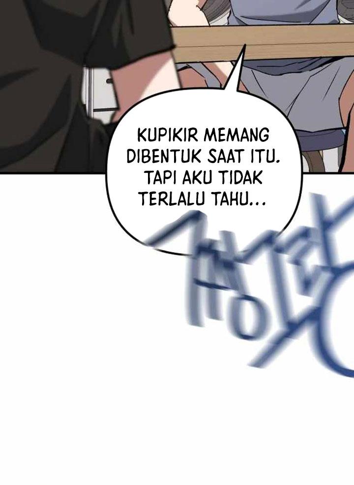 image-komik-killing-killer-chapter-50-25/112