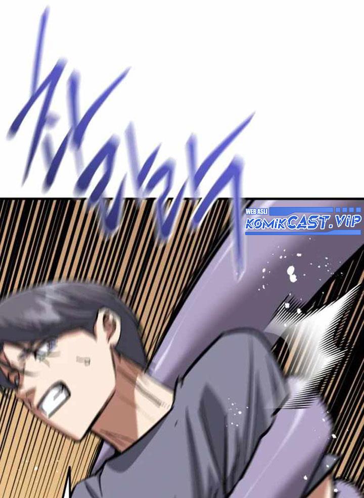 image-komik-killing-killer-chapter-50-26/112