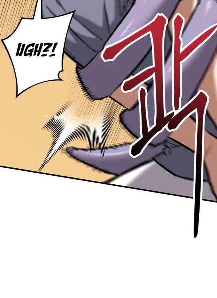 image-komik-killing-killer-chapter-50-27/112