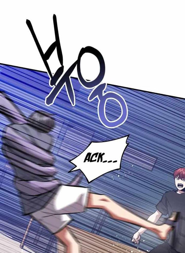 image-komik-killing-killer-chapter-50-28/112