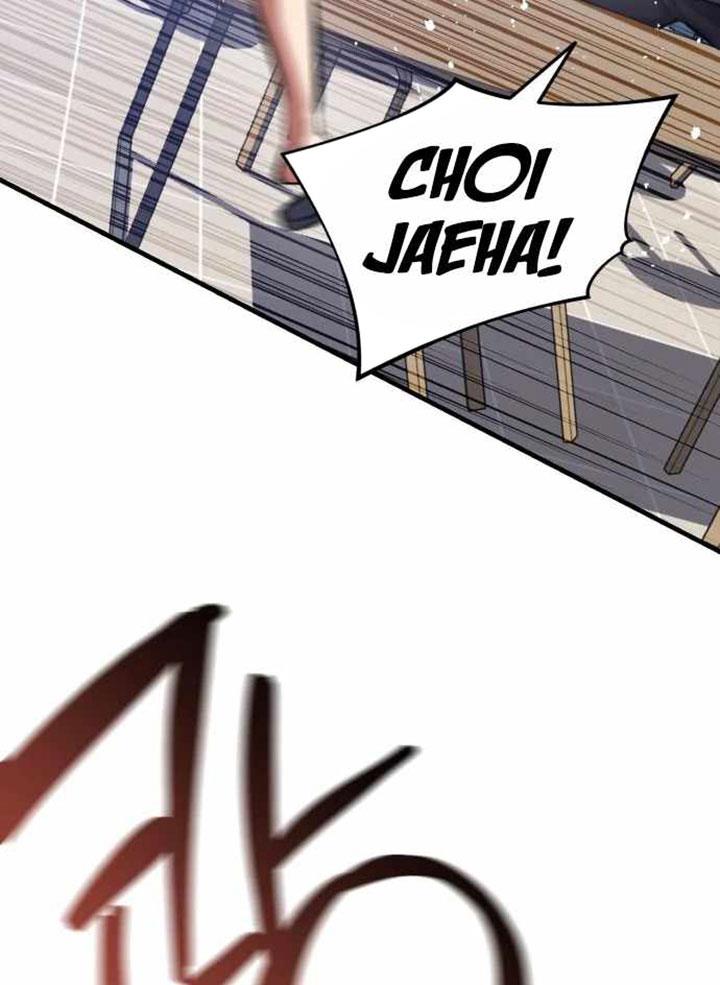 image-komik-killing-killer-chapter-50-29/112