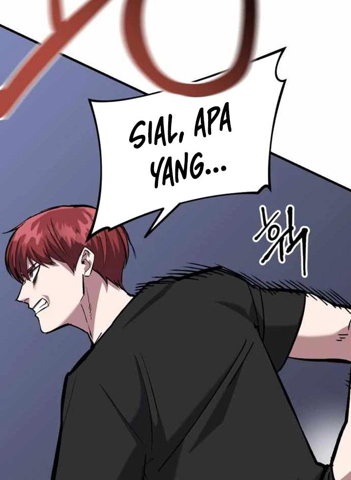 image-komik-killing-killer-chapter-50-30/112