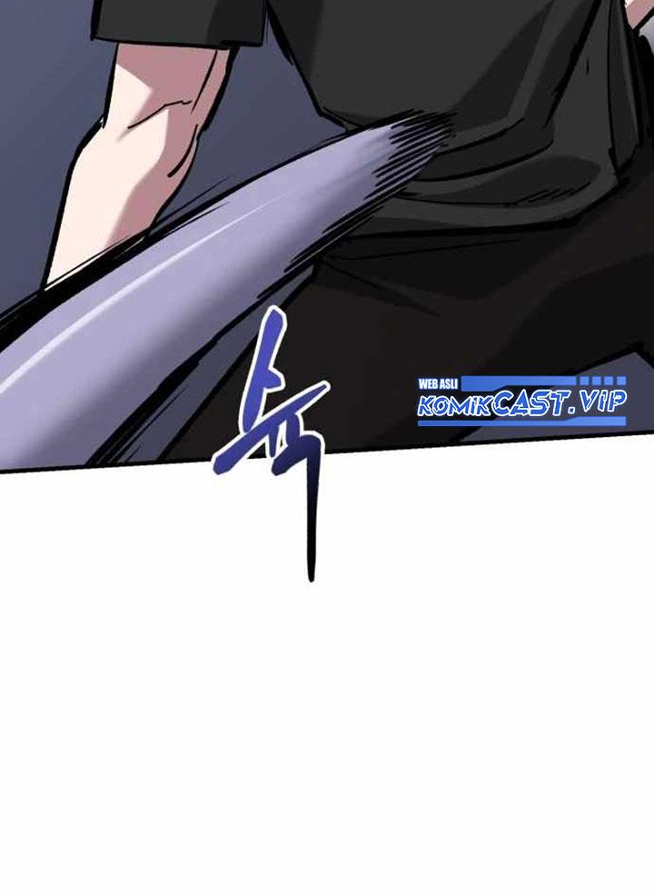 image-komik-killing-killer-chapter-50-31/112