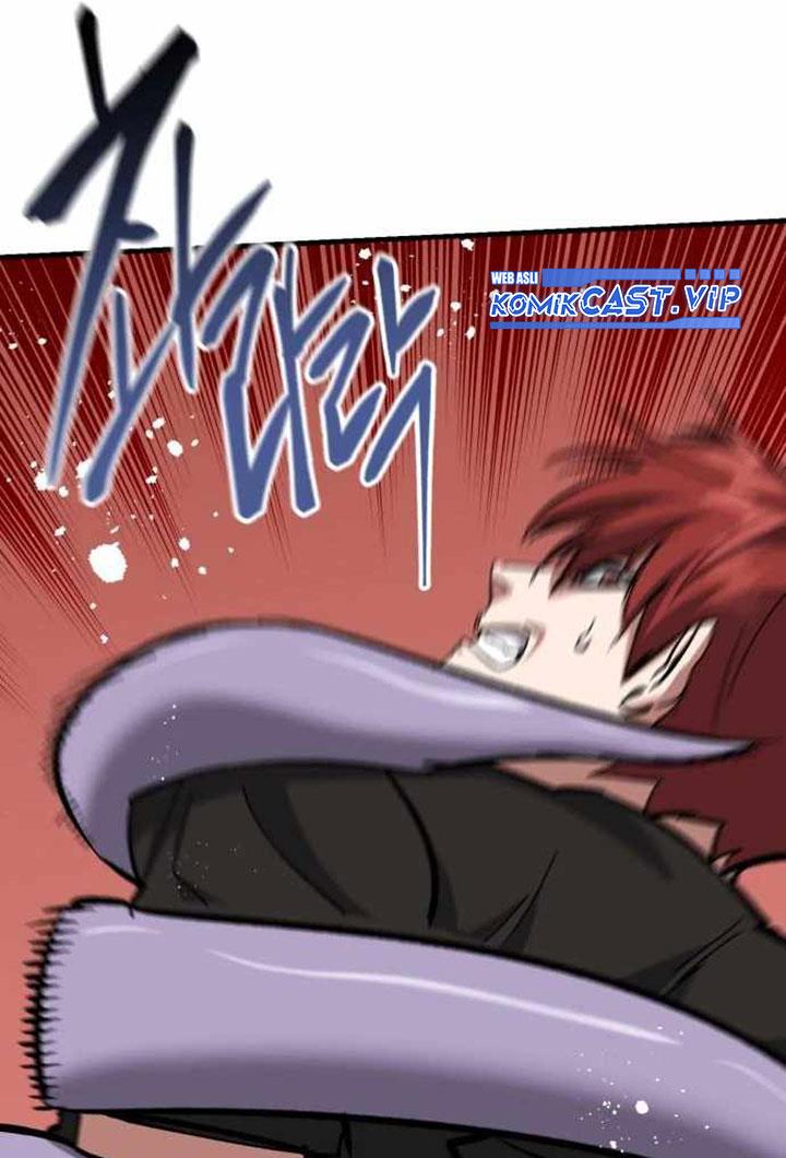 image-komik-killing-killer-chapter-50-32/112