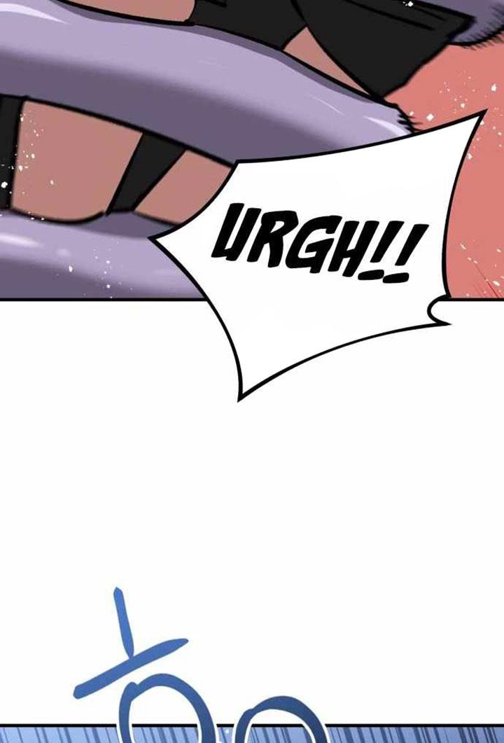 image-komik-killing-killer-chapter-50-33/112