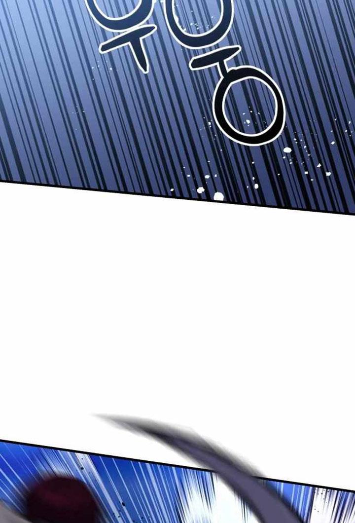 image-komik-killing-killer-chapter-50-34/112