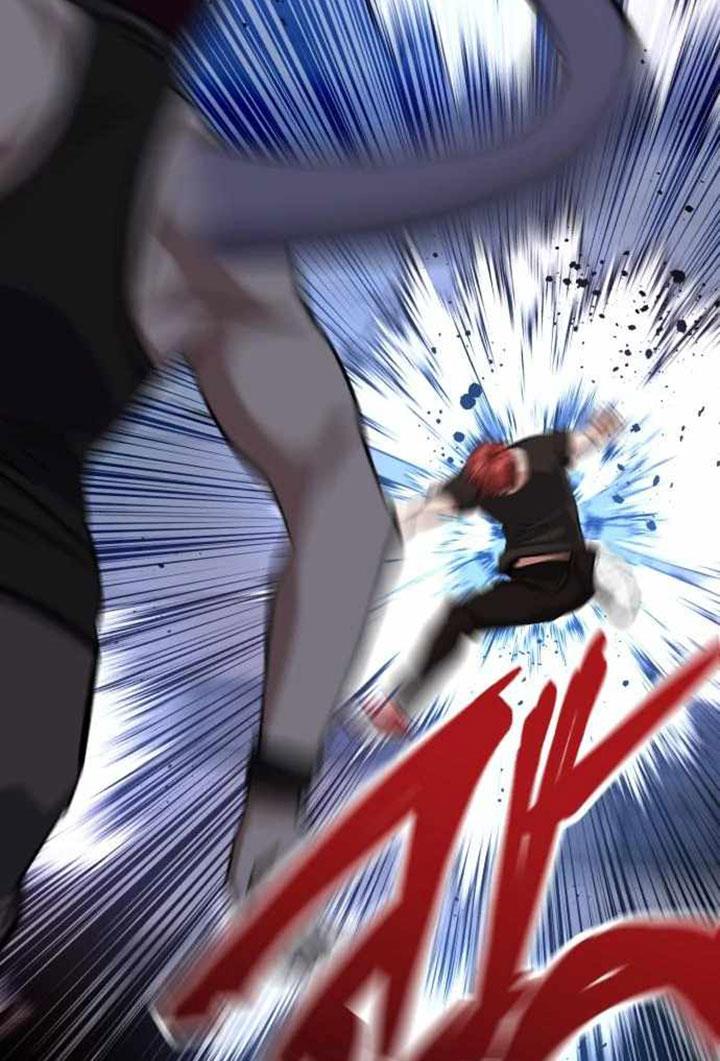 image-komik-killing-killer-chapter-50-35/112