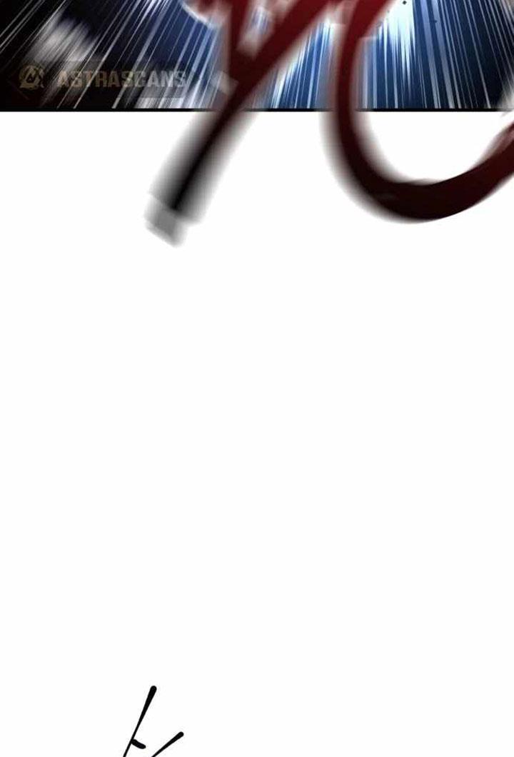 image-komik-killing-killer-chapter-50-36/112