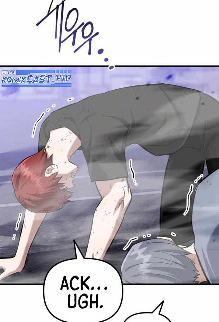 image-komik-killing-killer-chapter-50-37/112