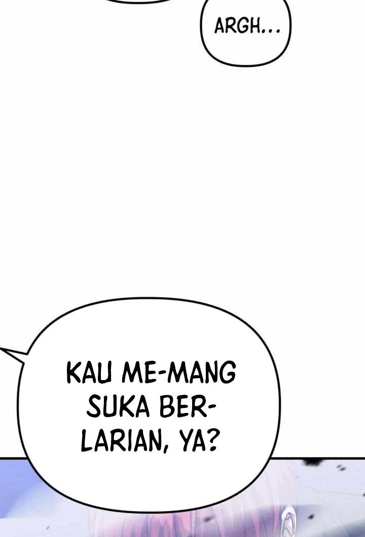 image-komik-killing-killer-chapter-50-38/112