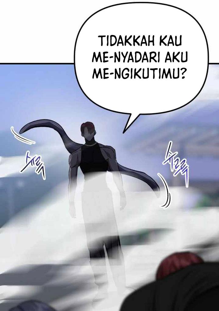 image-komik-killing-killer-chapter-50-40/112