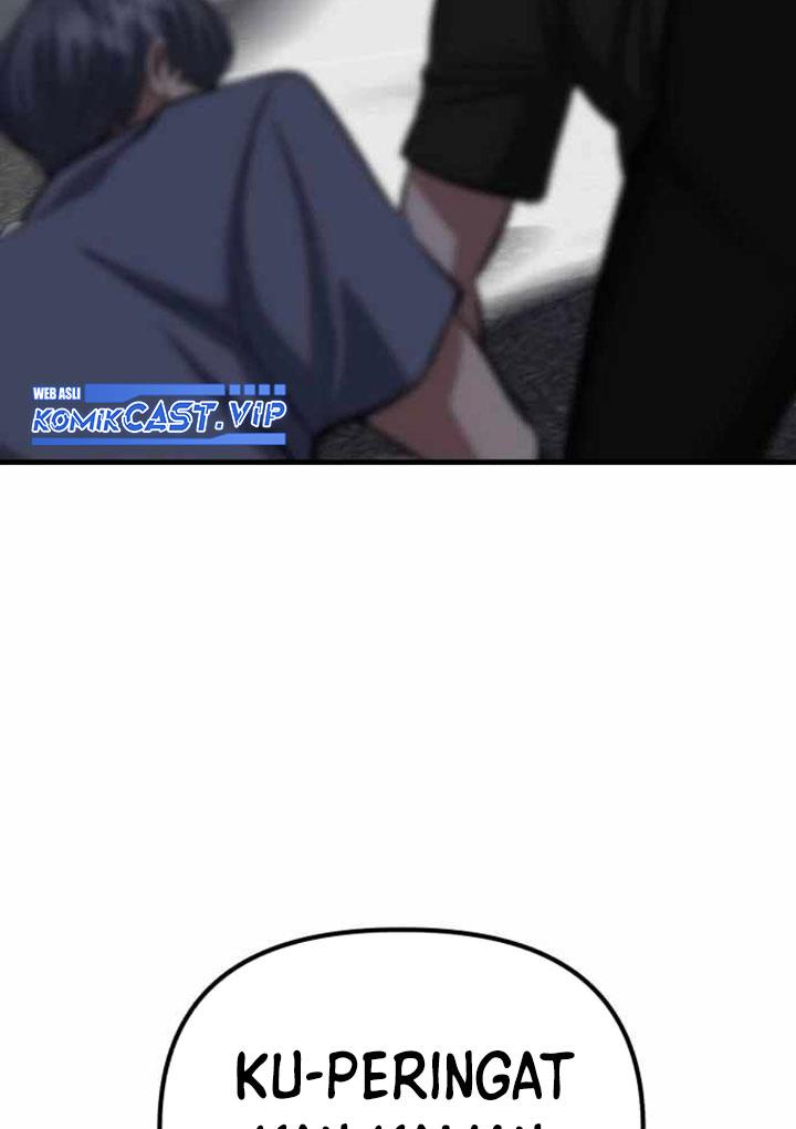 image-komik-killing-killer-chapter-50-41/112