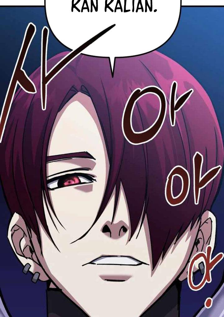 image-komik-killing-killer-chapter-50-42/112