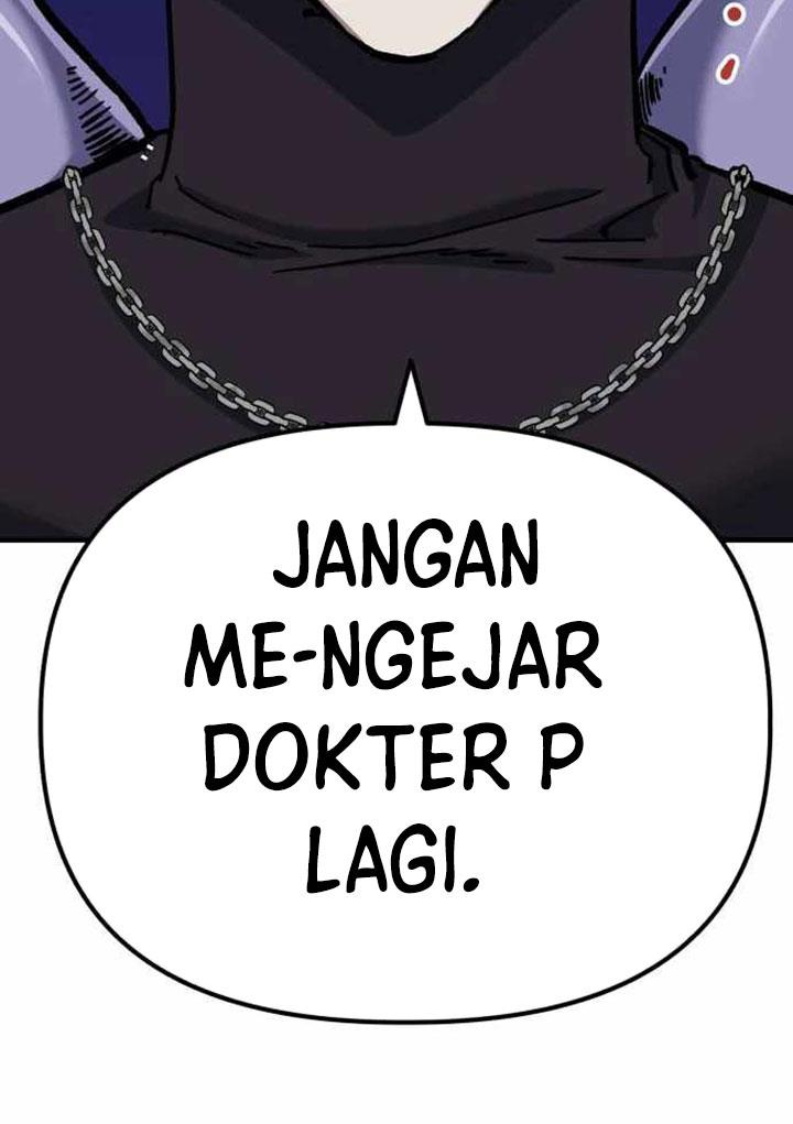 image-komik-killing-killer-chapter-50-43/112