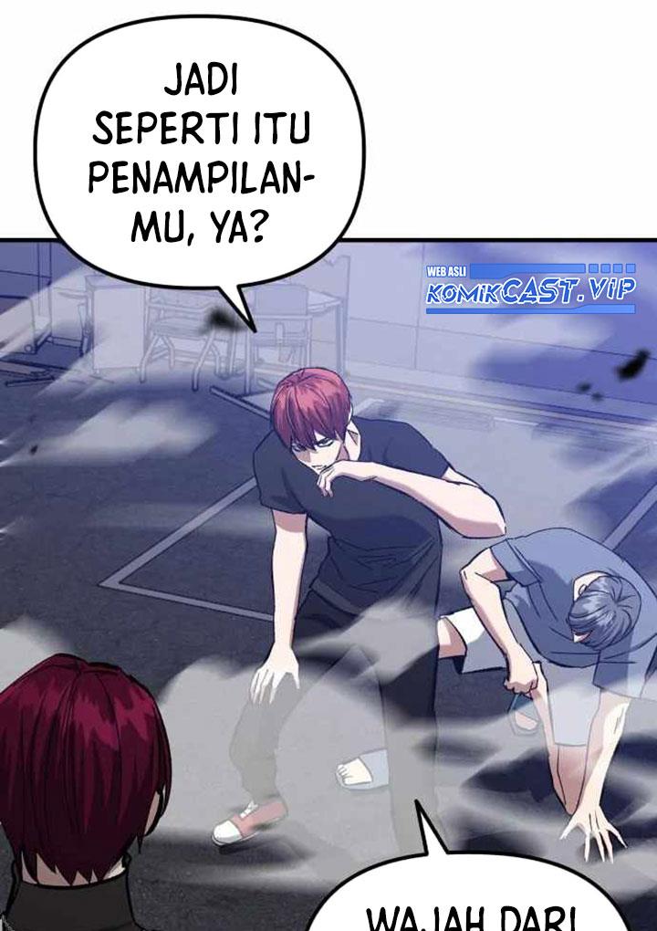 image-komik-killing-killer-chapter-50-46/112